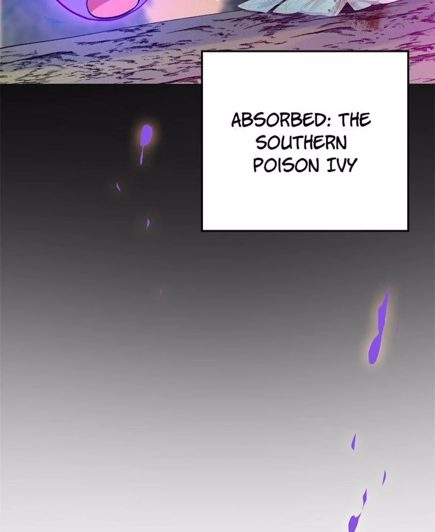 The Disciple's Daily Plan: Seduce the Master Chapter 10 - page 60