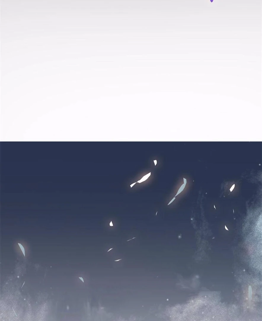 The Disciple's Daily Plan: Seduce the Master Chapter 10 - page 61