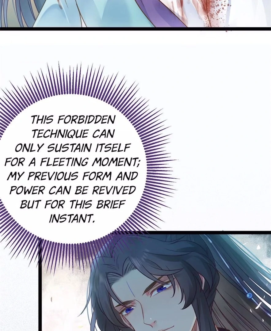 The Disciple's Daily Plan: Seduce the Master Chapter 10 - page 63