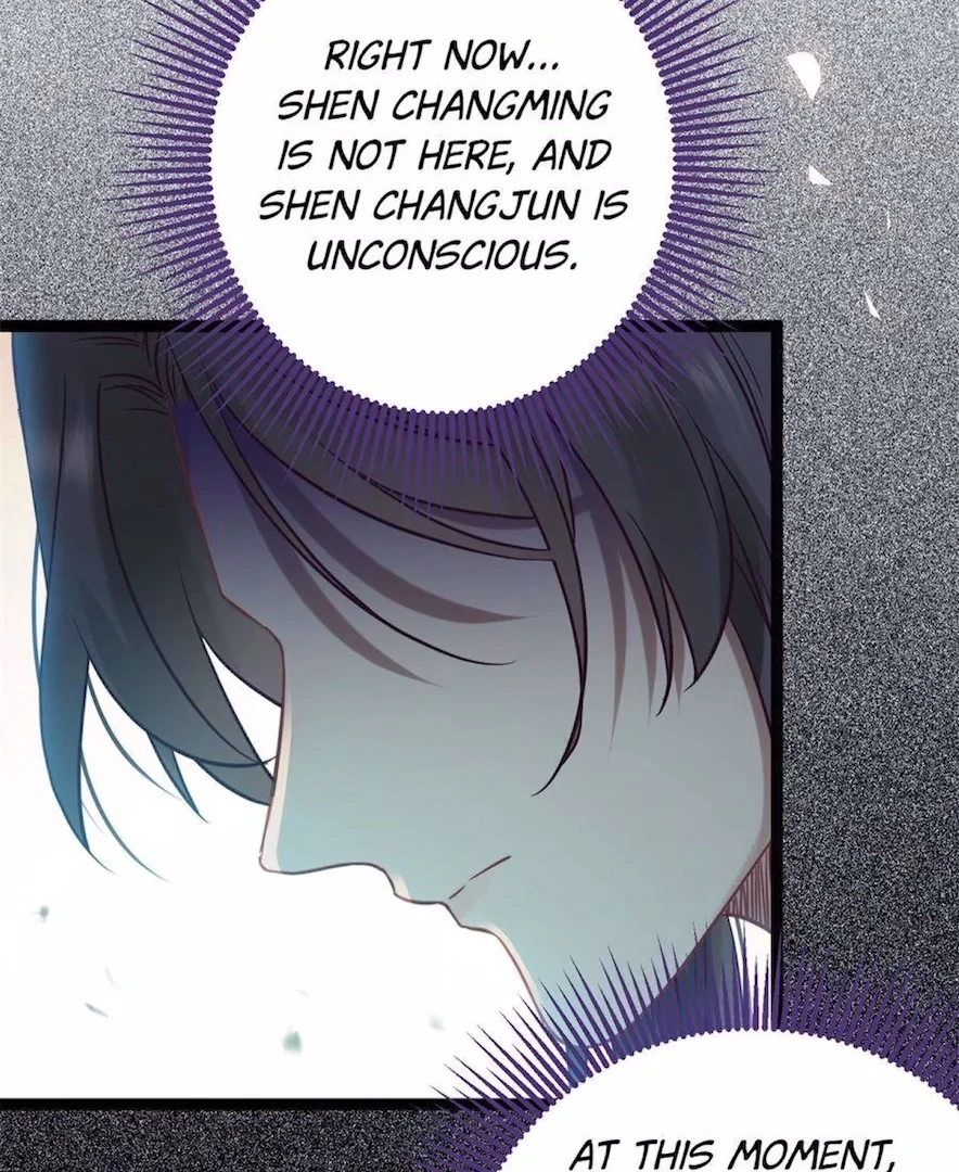 The Disciple's Daily Plan: Seduce the Master Chapter 10 - page 65