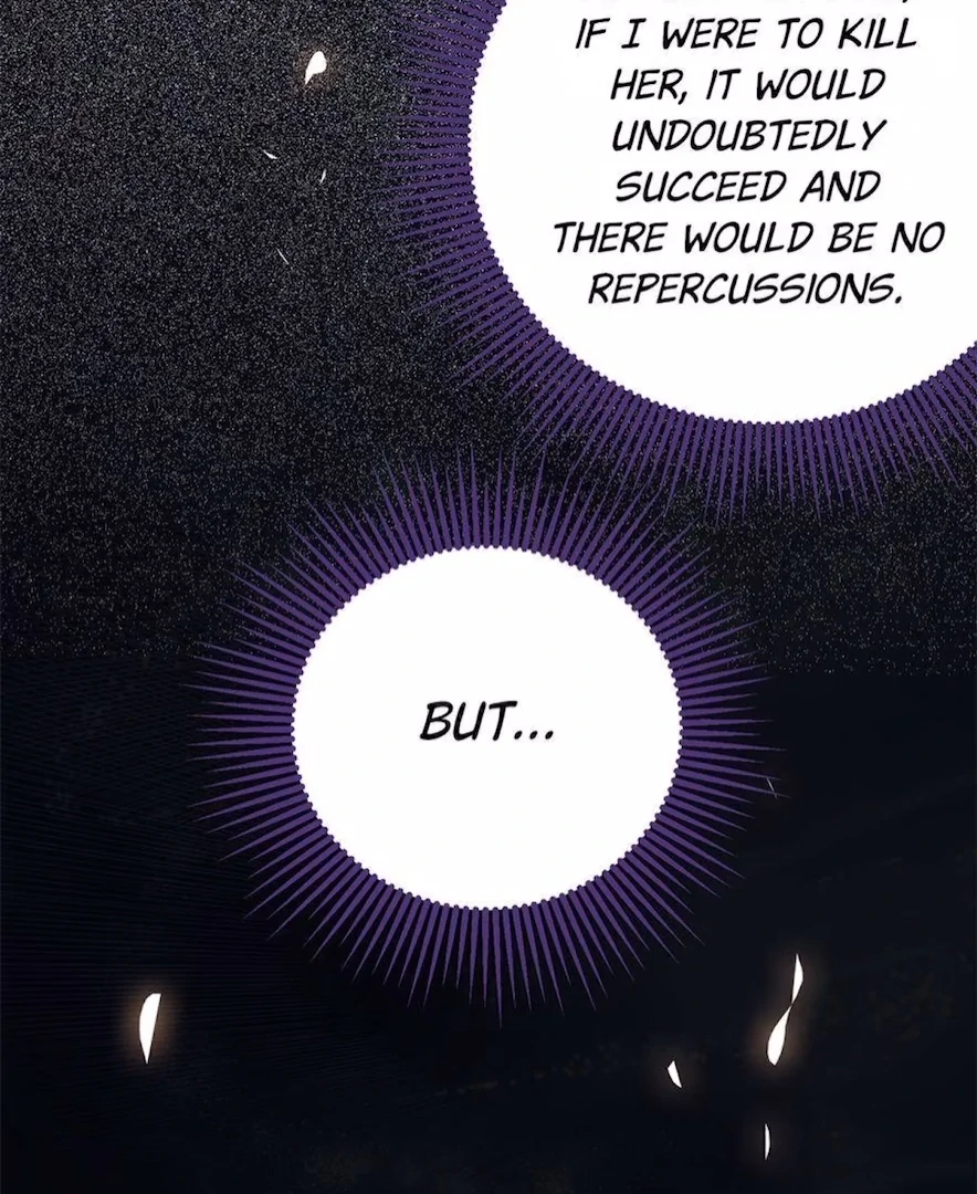 The Disciple's Daily Plan: Seduce the Master Chapter 10 - page 66