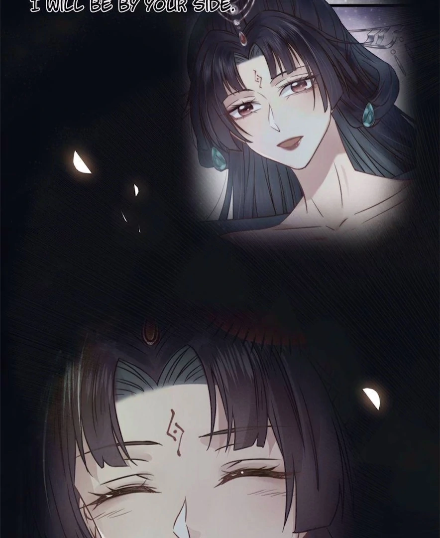 The Disciple's Daily Plan: Seduce the Master Chapter 10 - page 68