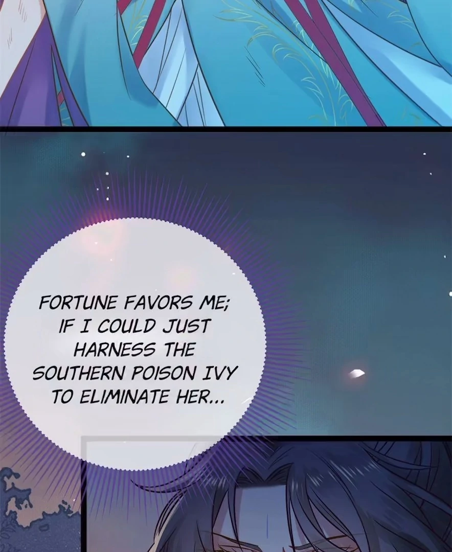 The Disciple's Daily Plan: Seduce the Master Chapter 10 - page 6