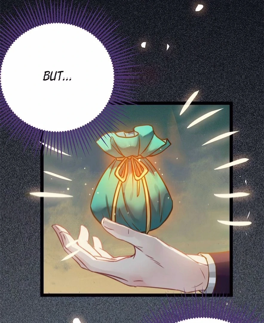 The Disciple's Daily Plan: Seduce the Master Chapter 10 - page 70