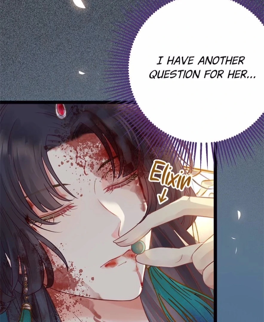 The Disciple's Daily Plan: Seduce the Master Chapter 10 - page 71