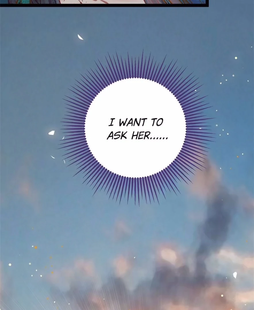 The Disciple's Daily Plan: Seduce the Master Chapter 10 - page 72
