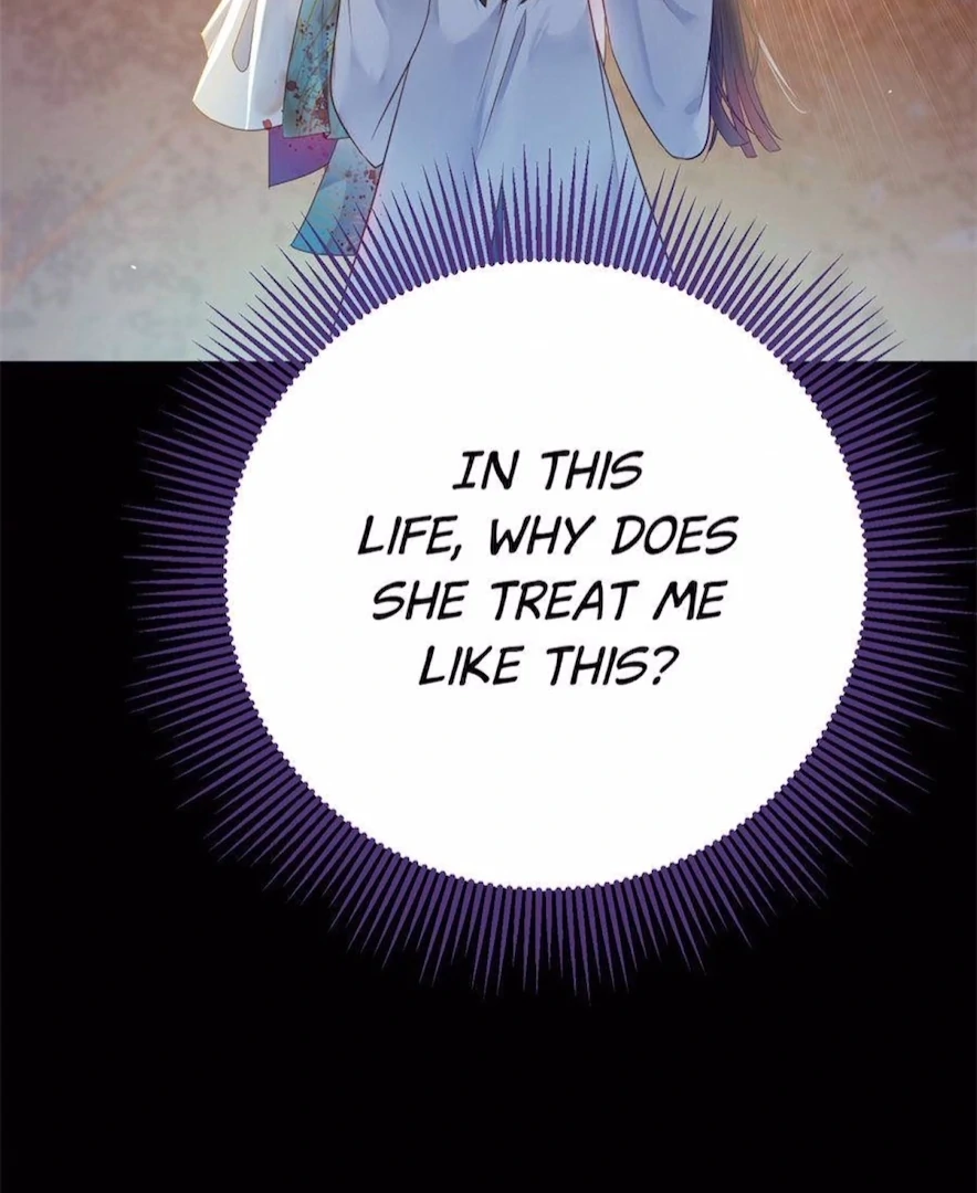 The Disciple's Daily Plan: Seduce the Master Chapter 10 - page 74