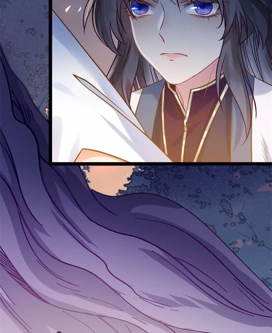 The Disciple's Daily Plan: Seduce the Master Chapter 10 - page 7