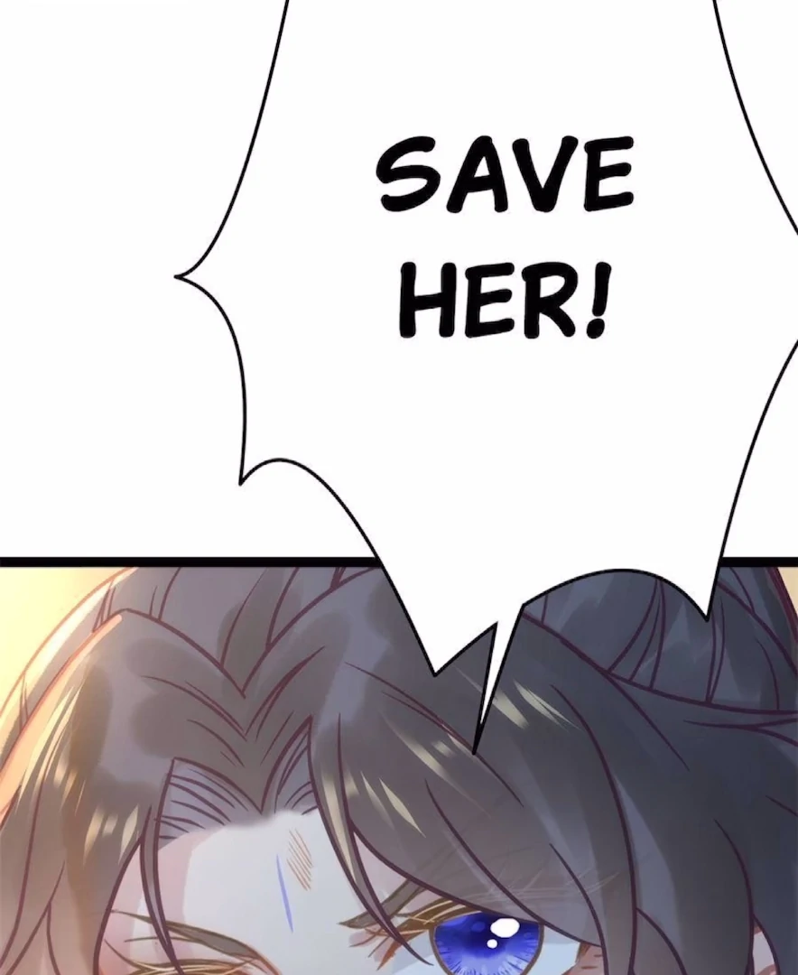 The Disciple's Daily Plan: Seduce the Master Chapter 10 - page 79