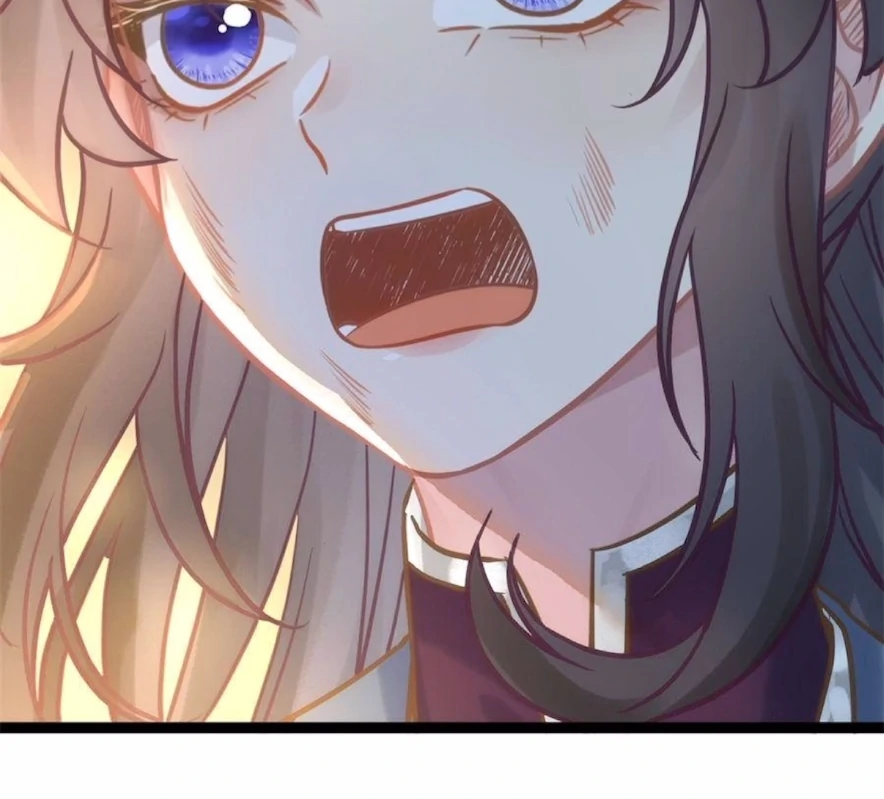 The Disciple's Daily Plan: Seduce the Master Chapter 10 - page 80