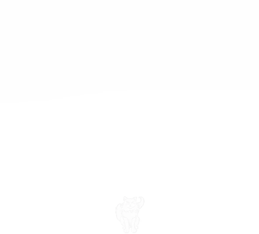 The Disciple's Daily Plan: Seduce the Master Chapter 10 - page 81