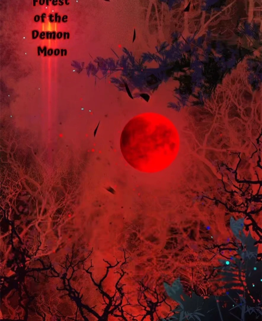 The Disciple's Daily Plan: Seduce the Master Chapter 8 - page 10