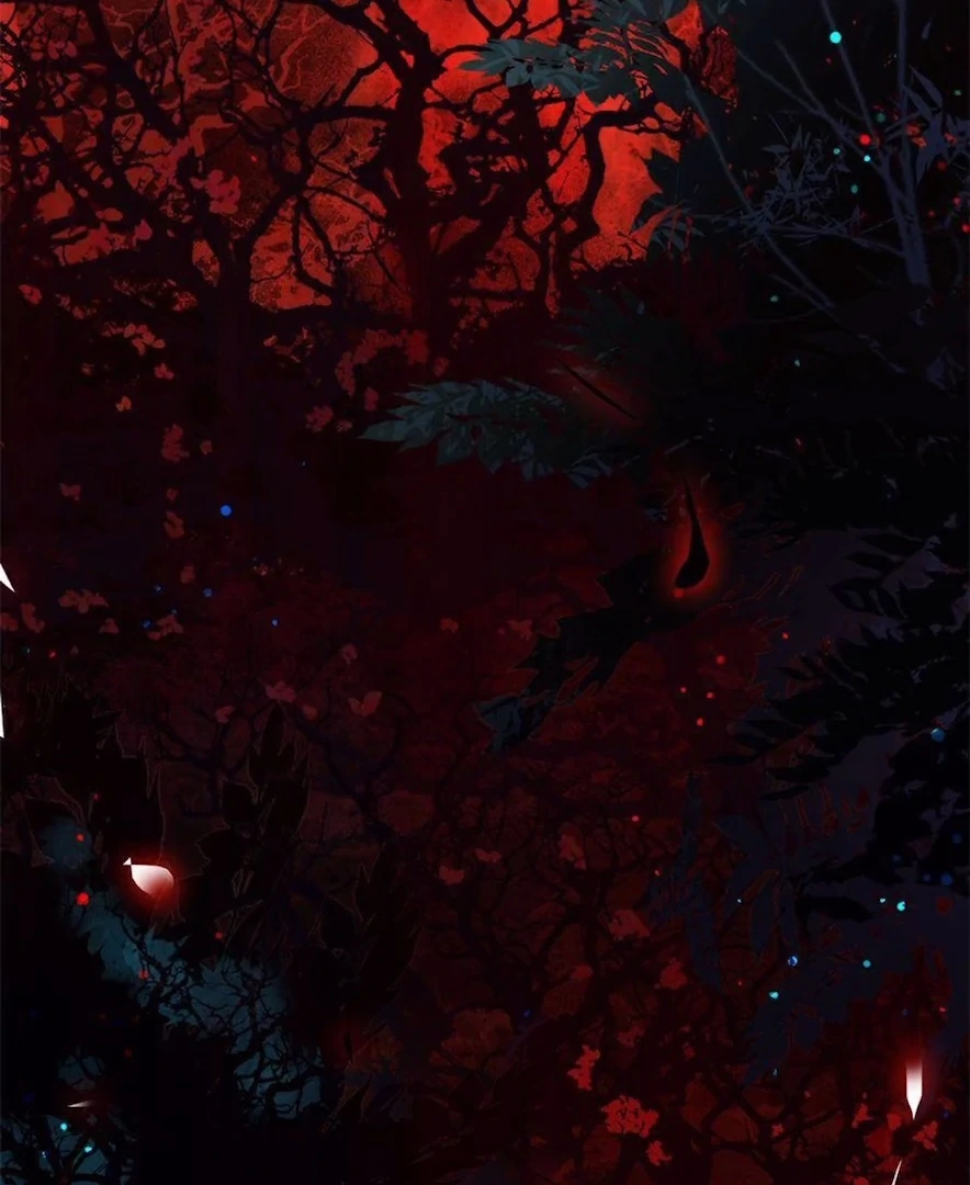 The Disciple's Daily Plan: Seduce the Master Chapter 8 - page 11