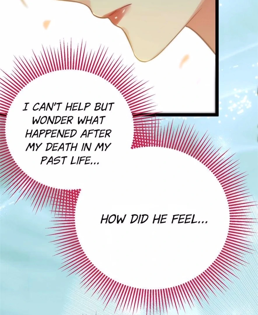 The Disciple's Daily Plan: Seduce the Master Chapter 8 - page 16