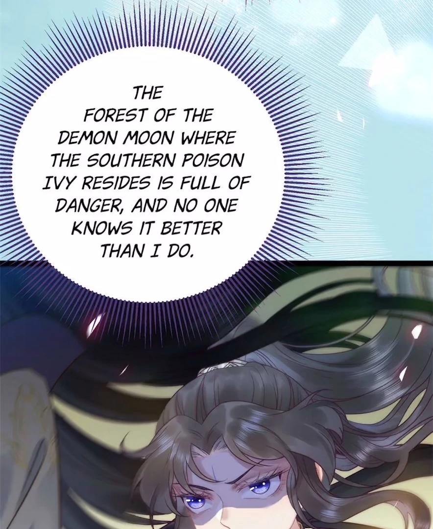 The Disciple's Daily Plan: Seduce the Master Chapter 8 - page 17