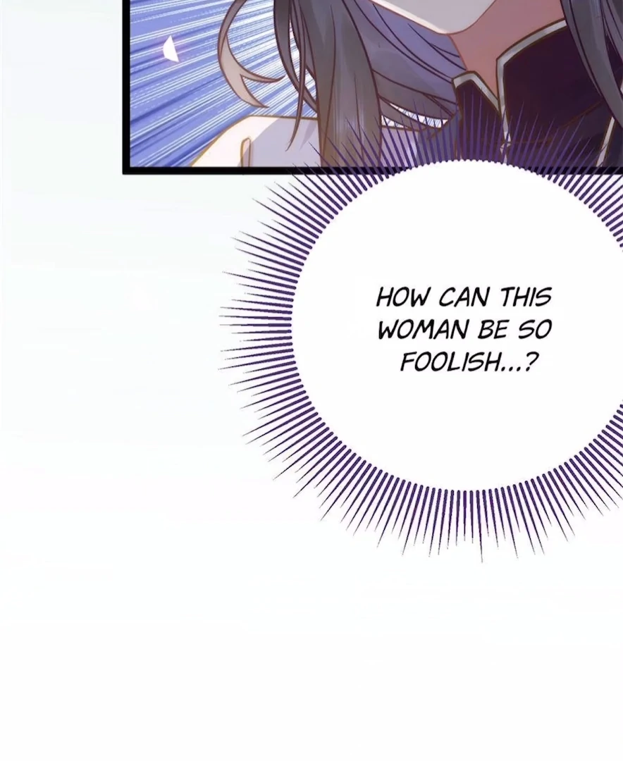 The Disciple's Daily Plan: Seduce the Master Chapter 8 - page 23