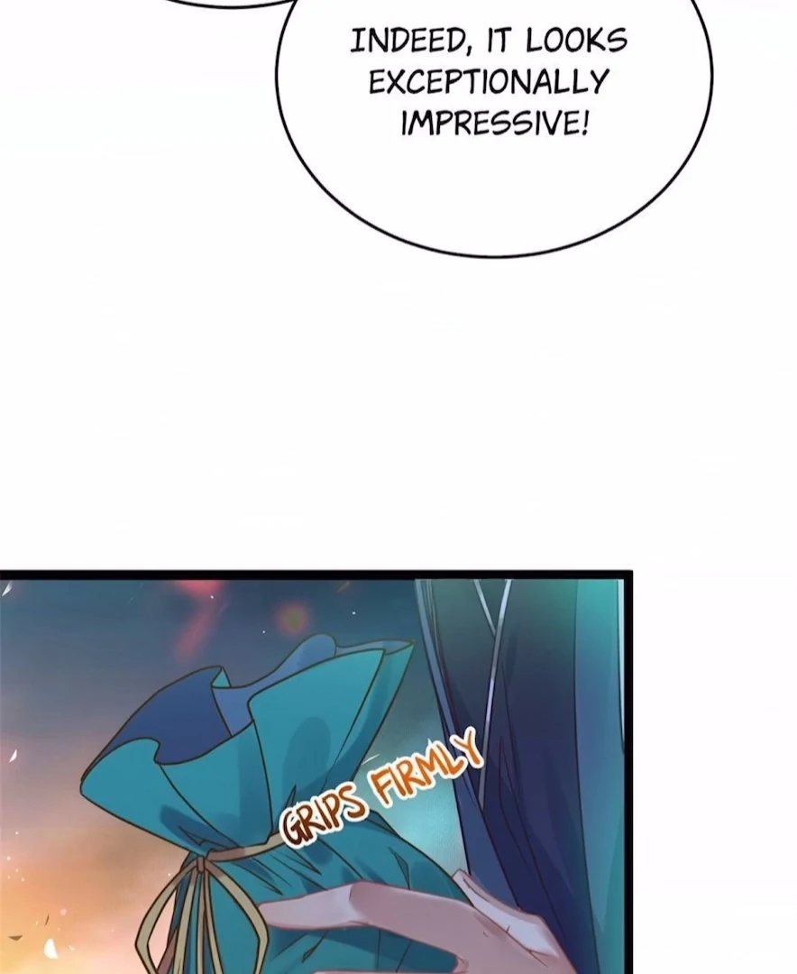 The Disciple's Daily Plan: Seduce the Master Chapter 8 - page 26