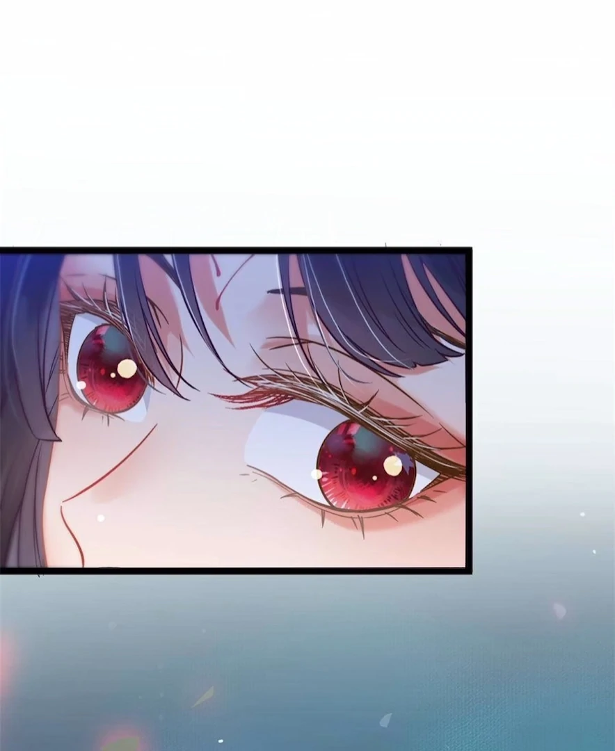 The Disciple's Daily Plan: Seduce the Master Chapter 8 - page 29