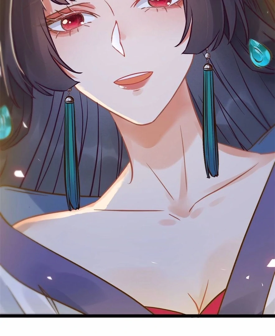 The Disciple's Daily Plan: Seduce the Master Chapter 8 - page 32