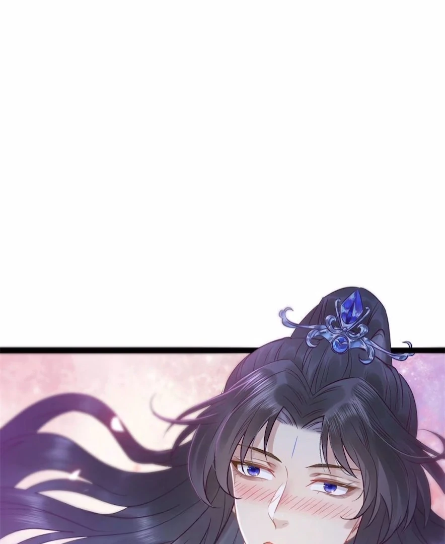 The Disciple's Daily Plan: Seduce the Master Chapter 8 - page 33