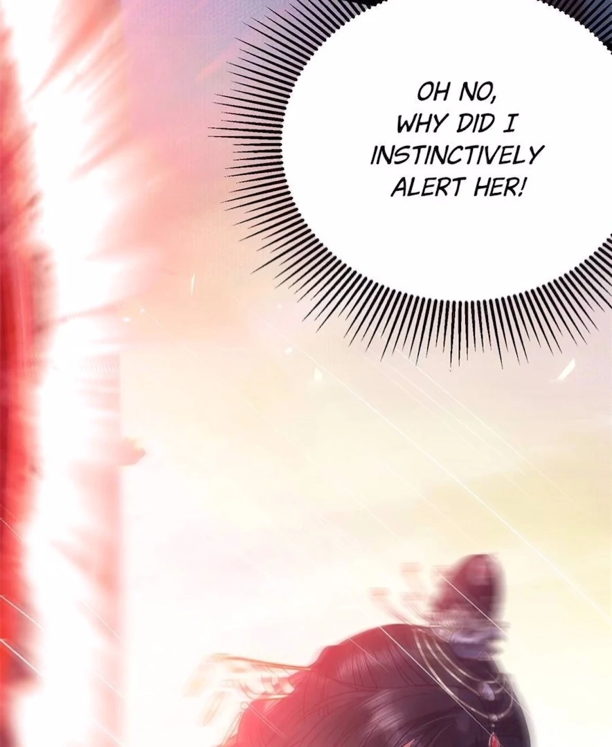 The Disciple's Daily Plan: Seduce the Master Chapter 8 - page 39