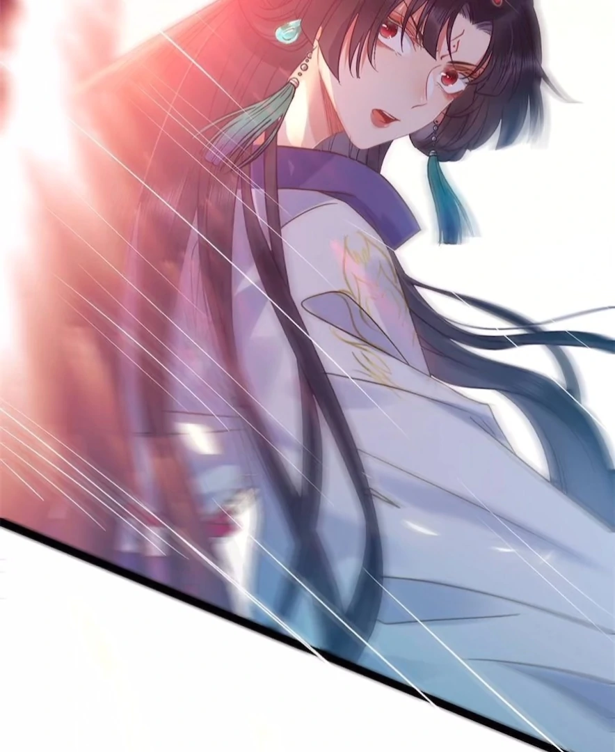 The Disciple's Daily Plan: Seduce the Master Chapter 8 - page 40