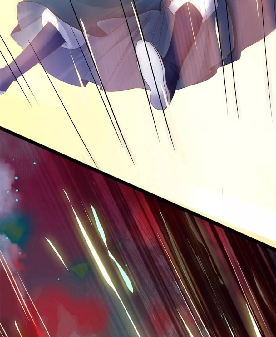 The Disciple's Daily Plan: Seduce the Master Chapter 8 - page 44