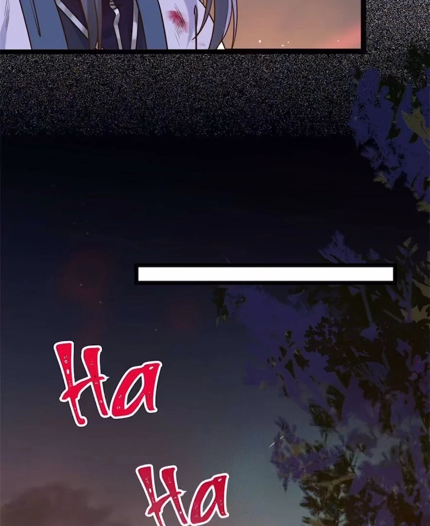 The Disciple's Daily Plan: Seduce the Master Chapter 8 - page 54