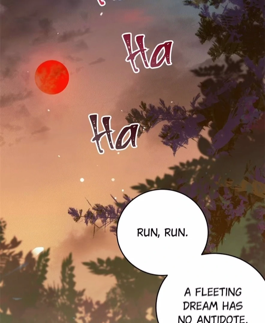 The Disciple's Daily Plan: Seduce the Master Chapter 8 - page 55