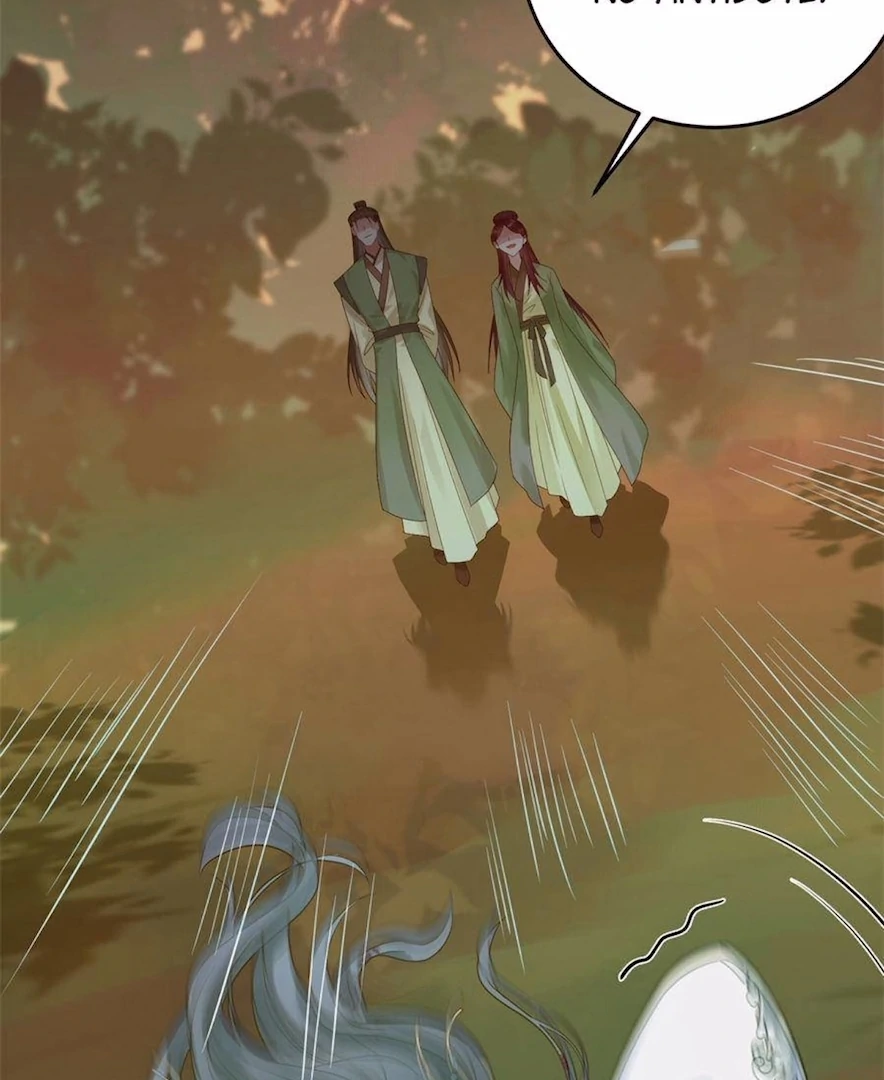 The Disciple's Daily Plan: Seduce the Master Chapter 8 - page 56