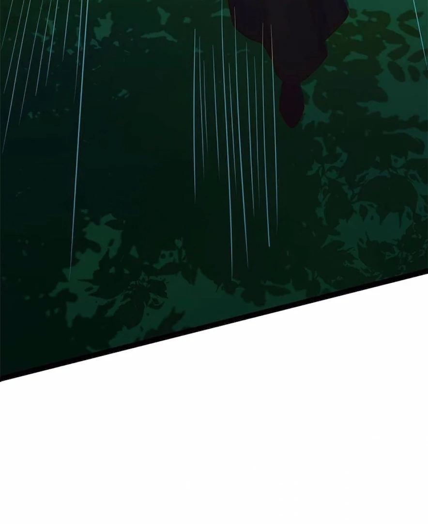 The Disciple's Daily Plan: Seduce the Master Chapter 8 - page 58