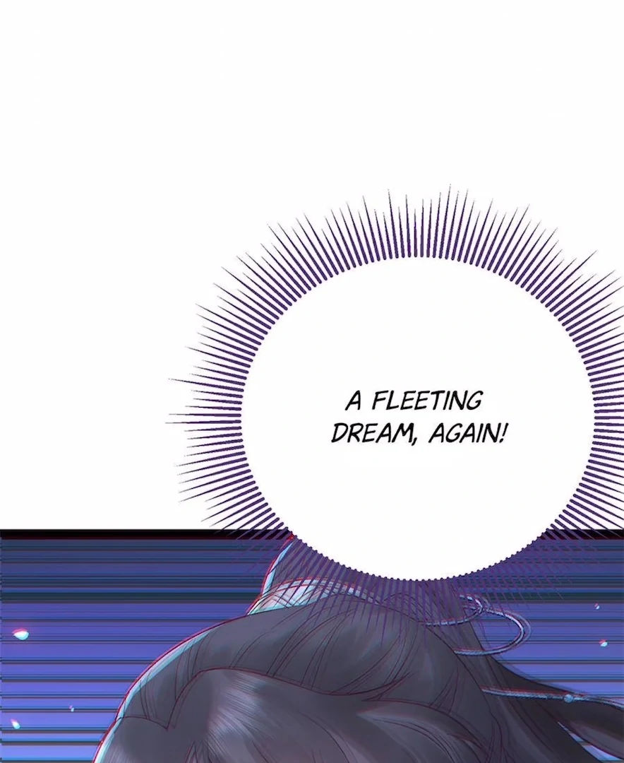 The Disciple's Daily Plan: Seduce the Master Chapter 8 - page 59