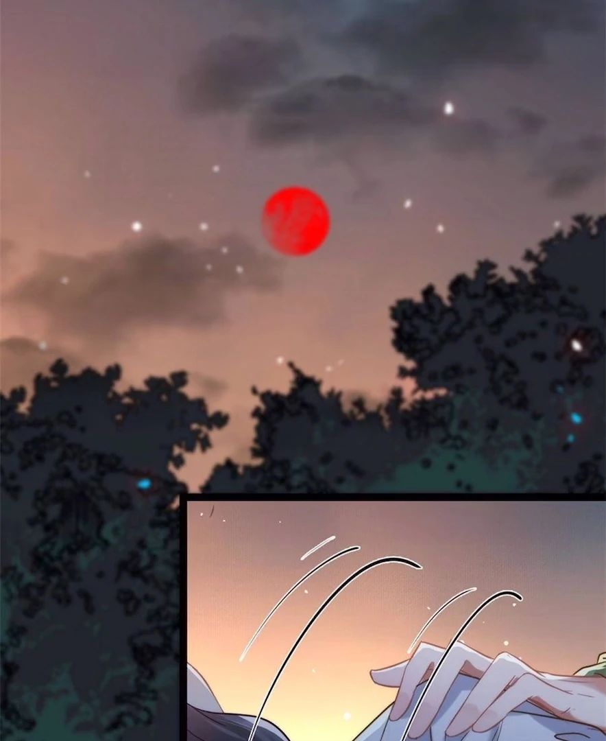 The Disciple's Daily Plan: Seduce the Master Chapter 8 - page 62