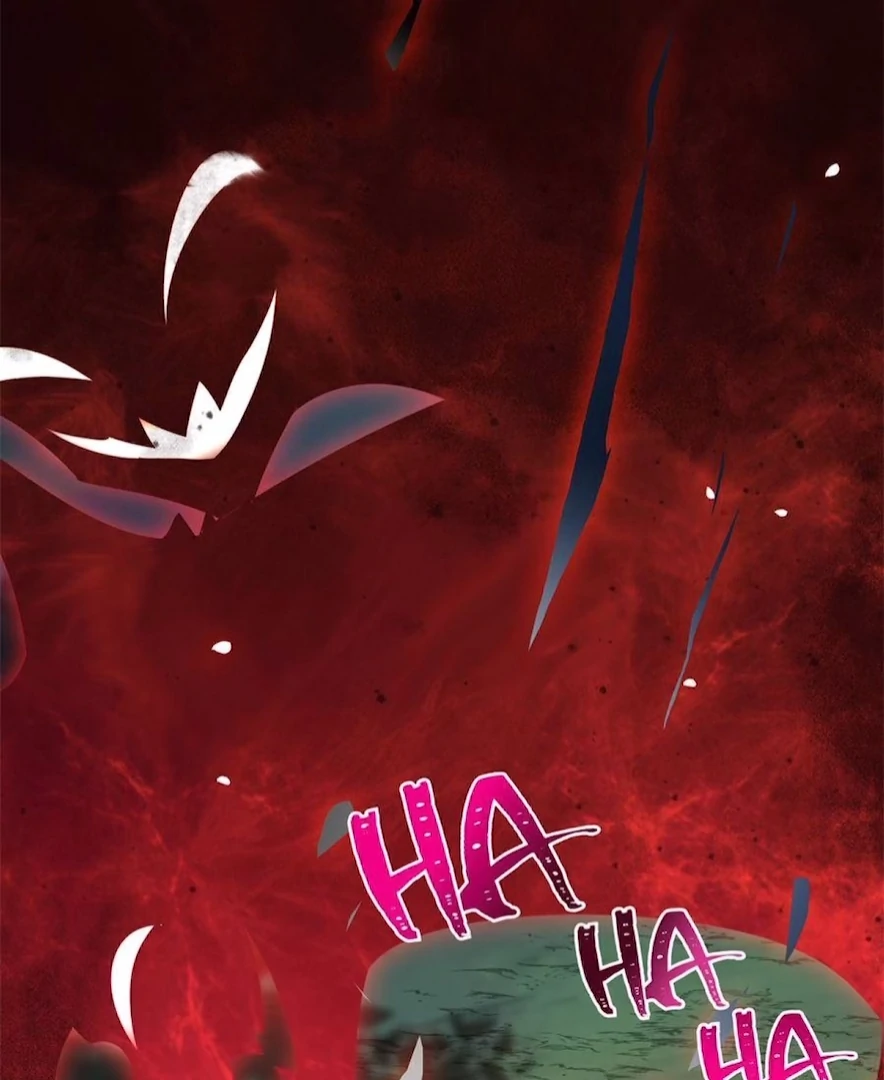 The Disciple's Daily Plan: Seduce the Master Chapter 8 - page 66