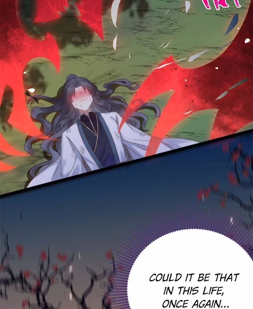 The Disciple's Daily Plan: Seduce the Master Chapter 8 - page 67