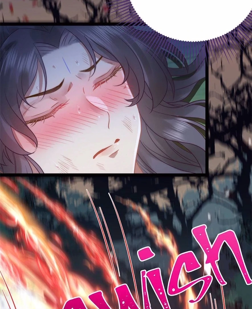 The Disciple's Daily Plan: Seduce the Master Chapter 8 - page 68