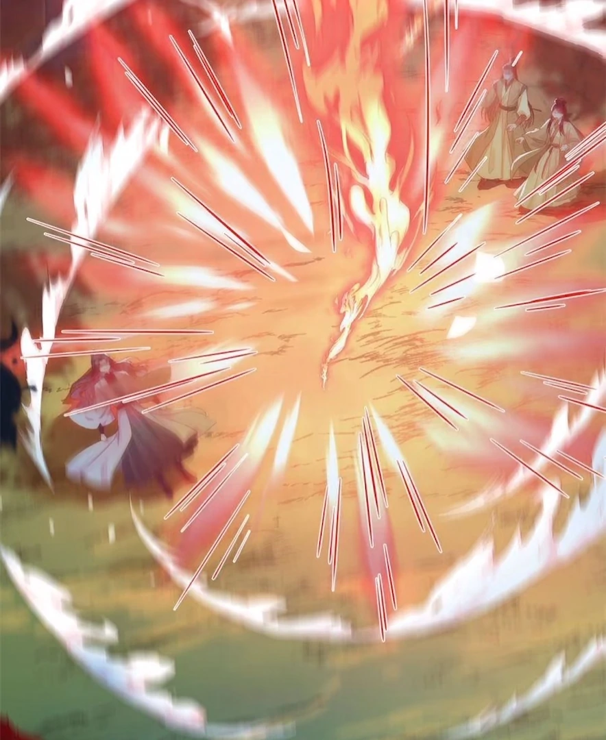 The Disciple's Daily Plan: Seduce the Master Chapter 8 - page 70