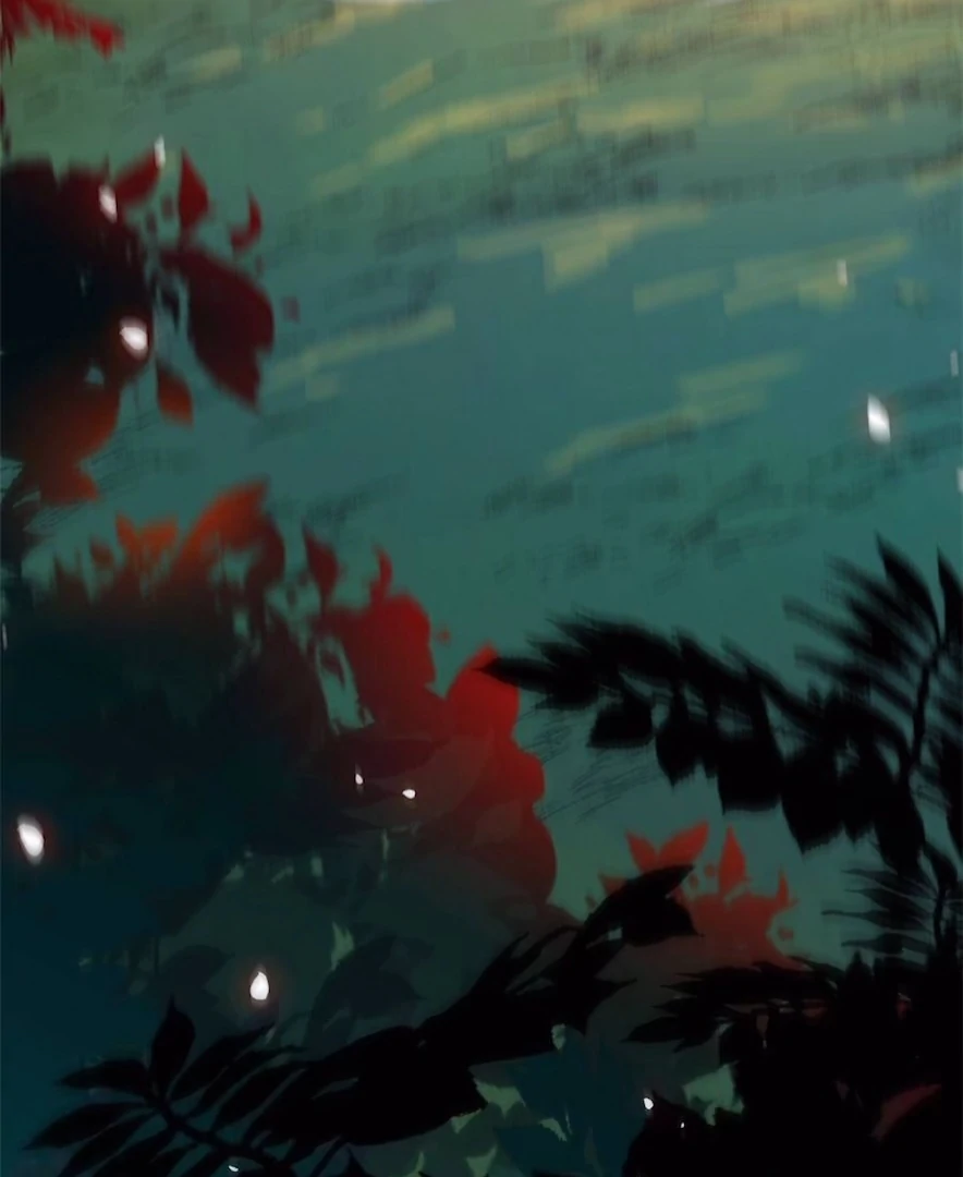 The Disciple's Daily Plan: Seduce the Master Chapter 8 - page 71