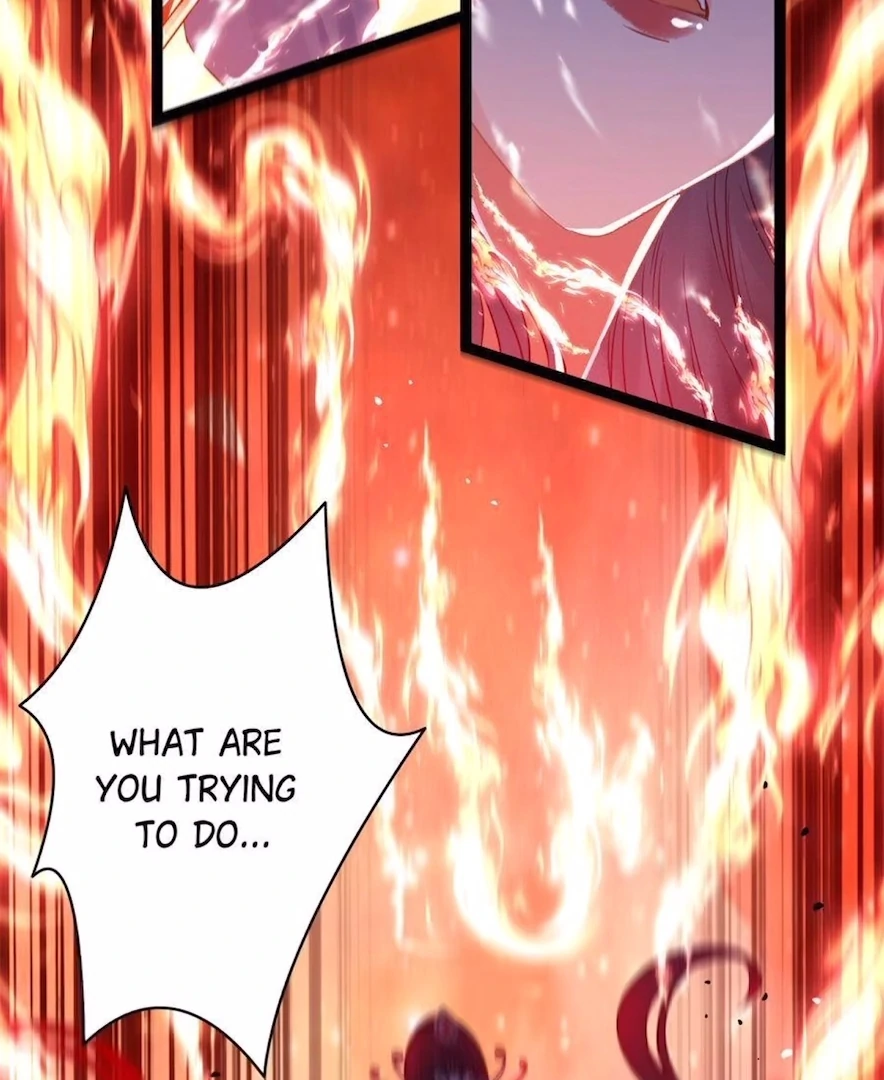 The Disciple's Daily Plan: Seduce the Master Chapter 8 - page 73