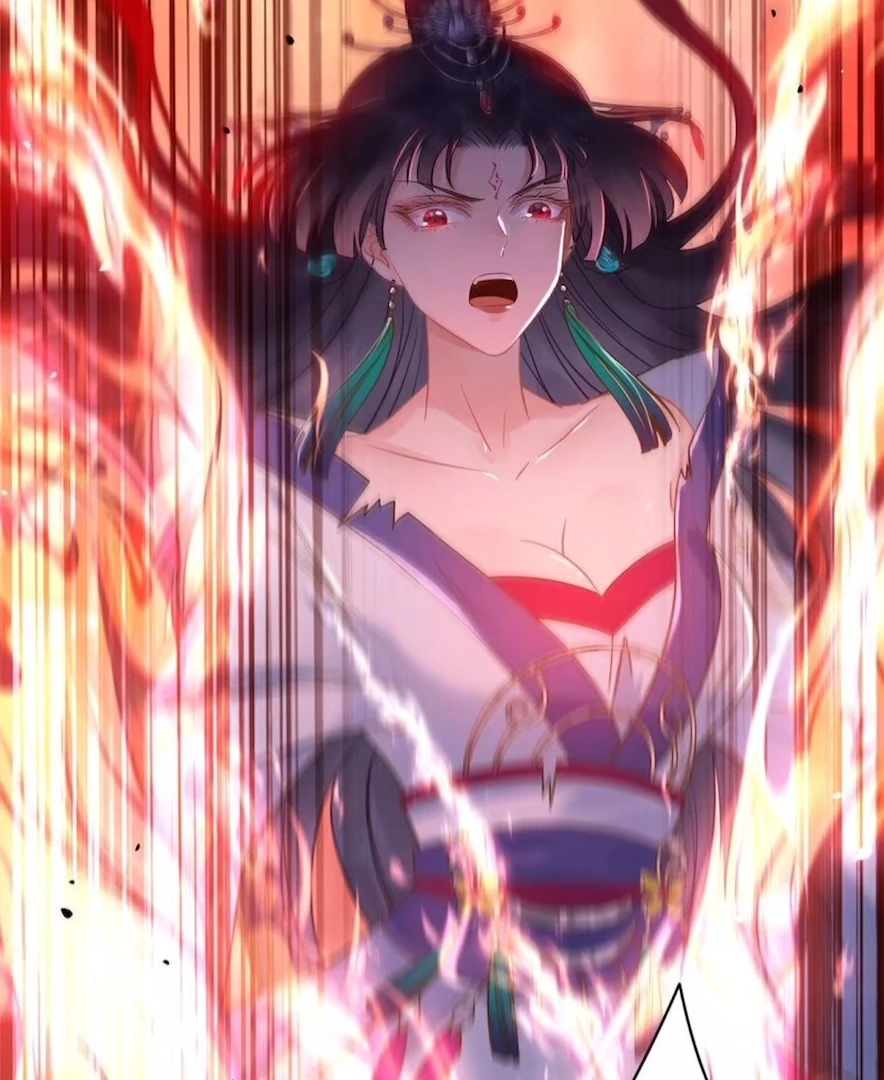 The Disciple's Daily Plan: Seduce the Master Chapter 8 - page 74