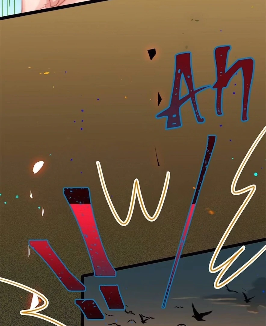 The Disciple's Daily Plan: Seduce the Master Chapter 8 - page 7