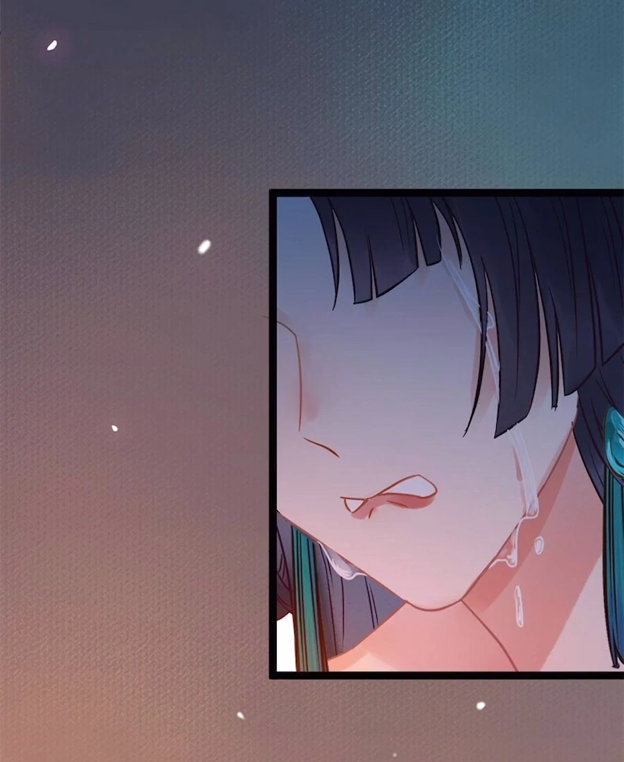 The Disciple's Daily Plan: Seduce the Master Chapter 8 - page 81