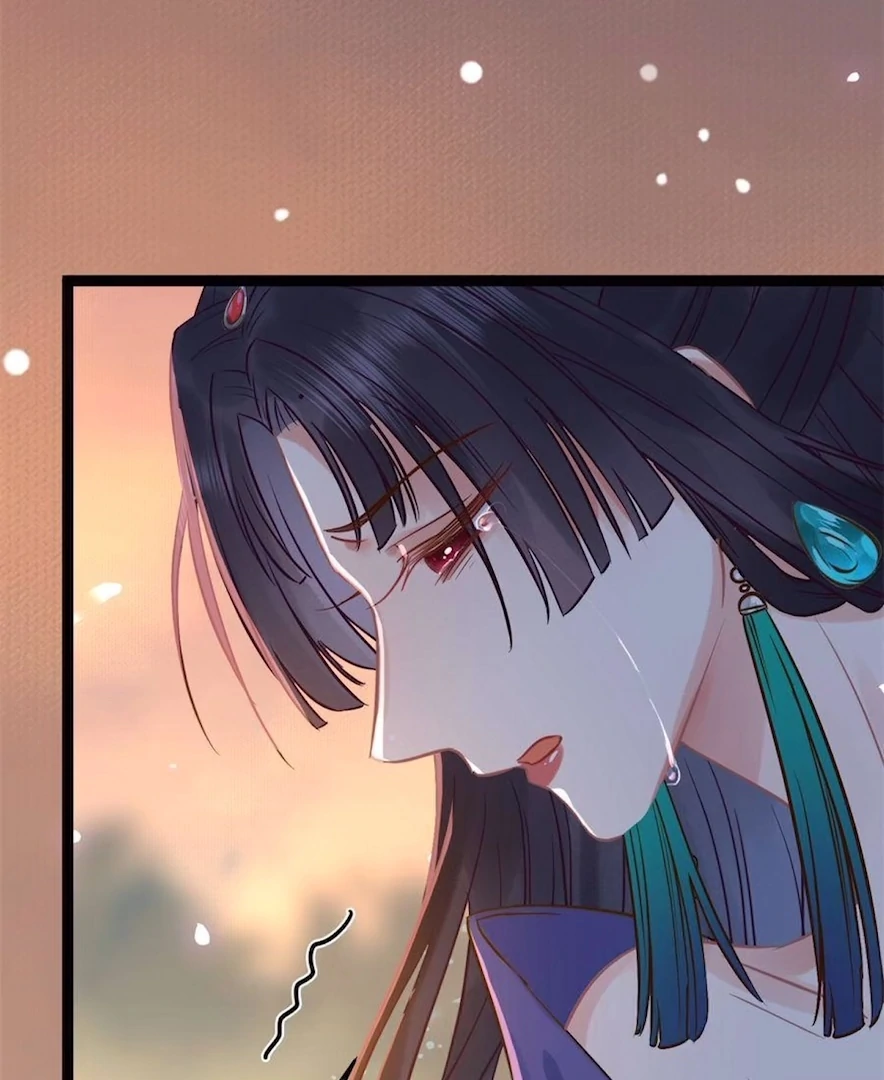 The Disciple's Daily Plan: Seduce the Master Chapter 8 - page 82