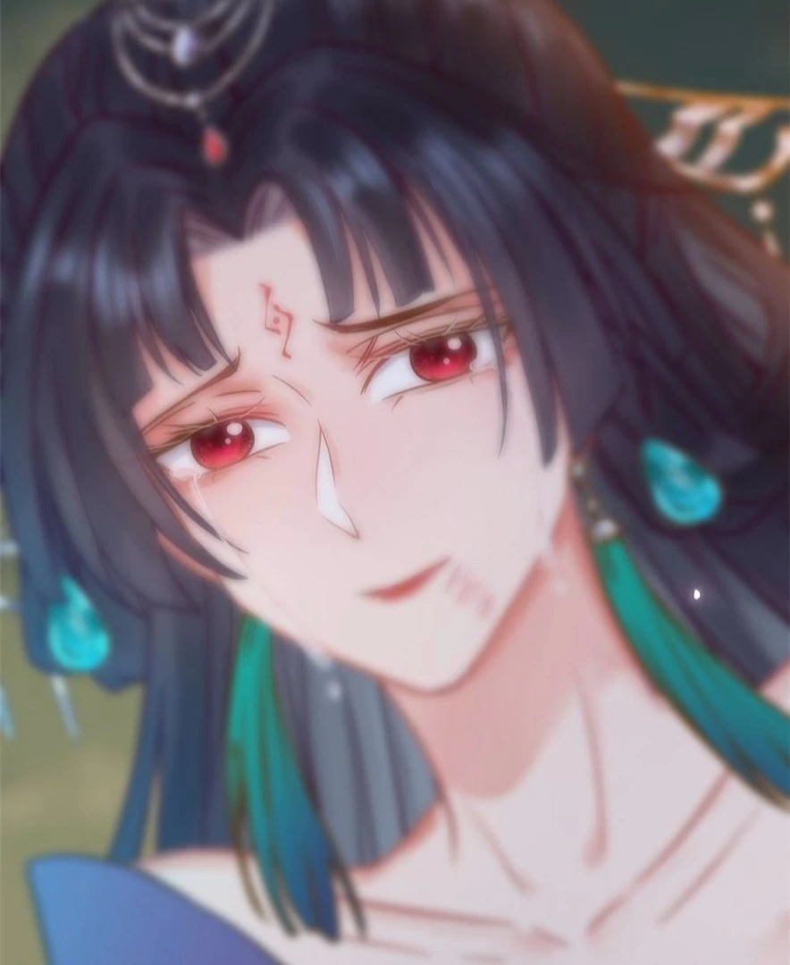 The Disciple's Daily Plan: Seduce the Master Chapter 8 - page 84