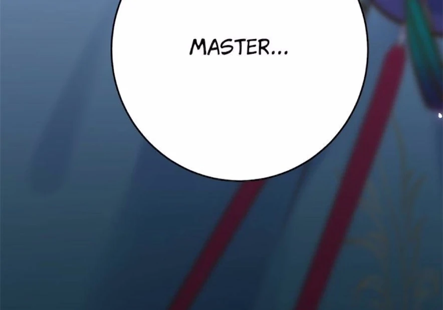 The Disciple's Daily Plan: Seduce the Master Chapter 8 - page 86