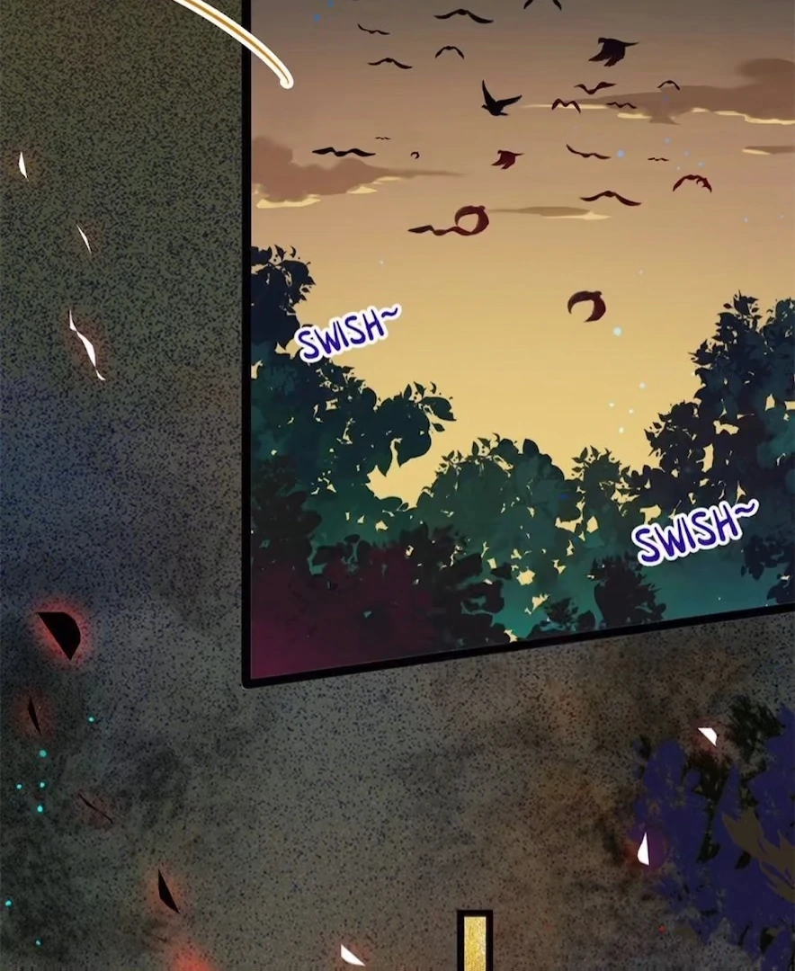 The Disciple's Daily Plan: Seduce the Master Chapter 8 - page 8