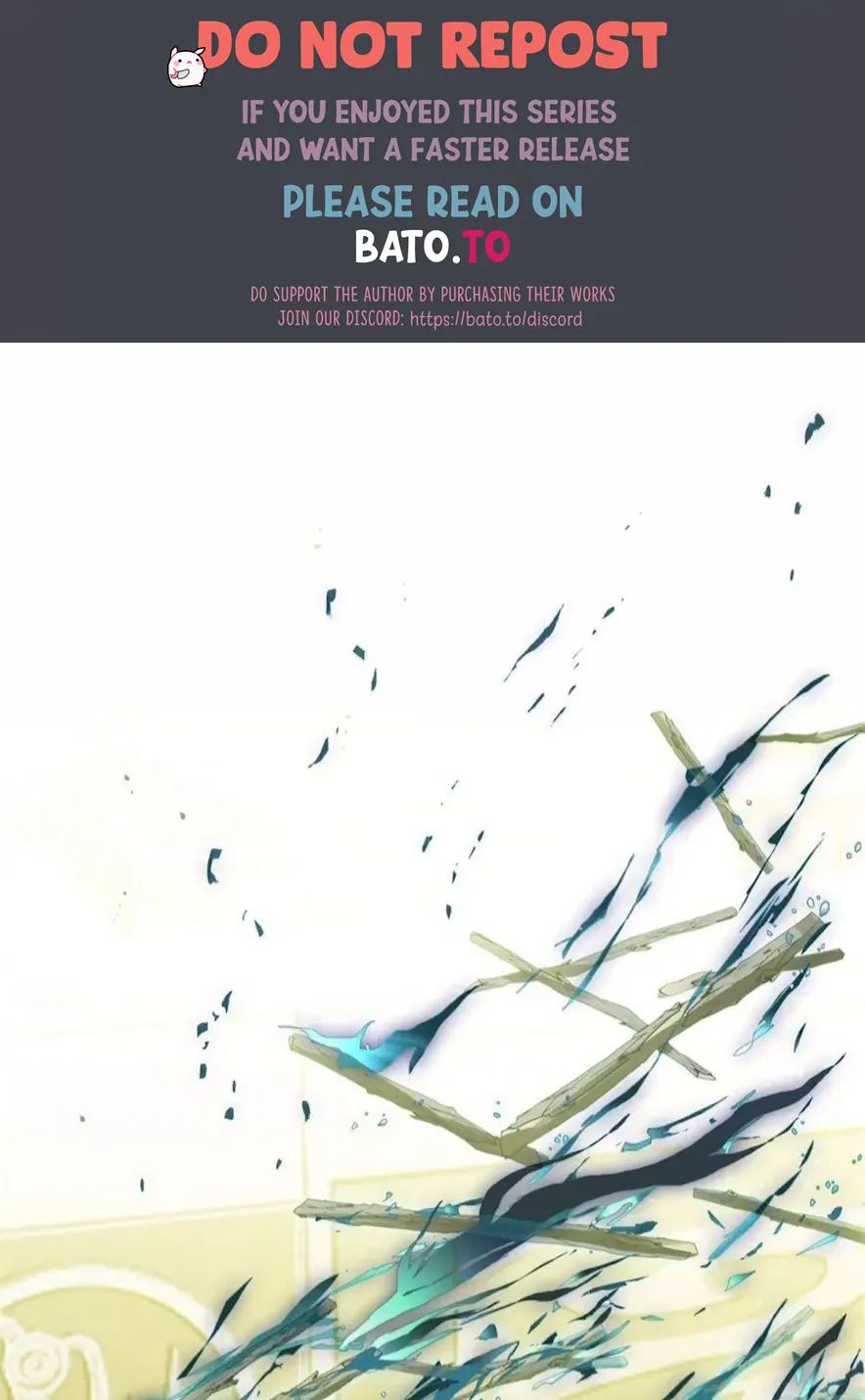 The Disciple's Daily Plan: Seduce the Master Chapter 11 - page 1