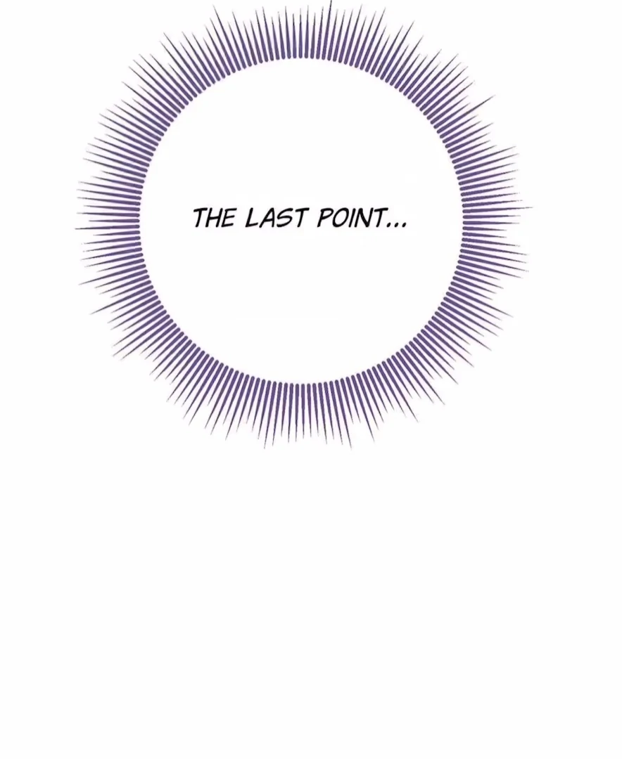 The Disciple's Daily Plan: Seduce the Master Chapter 11 - page 24