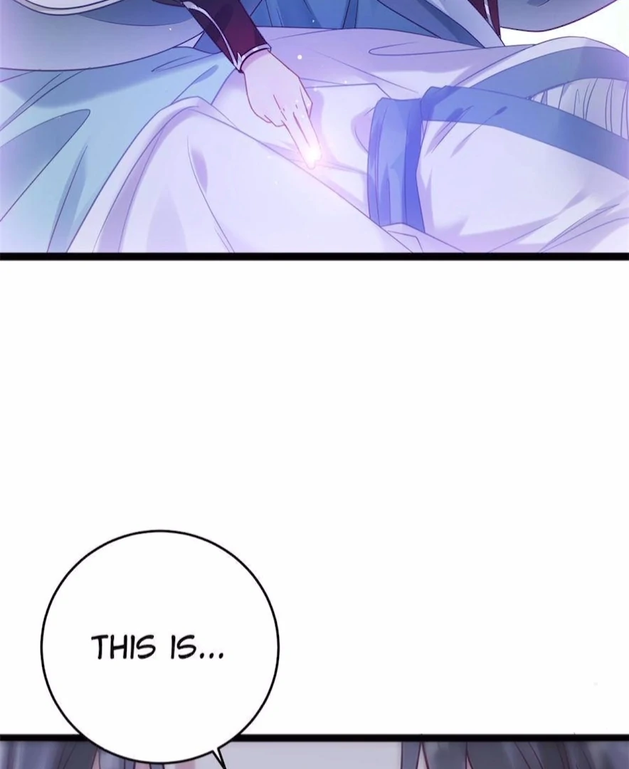 The Disciple's Daily Plan: Seduce the Master Chapter 11 - page 27