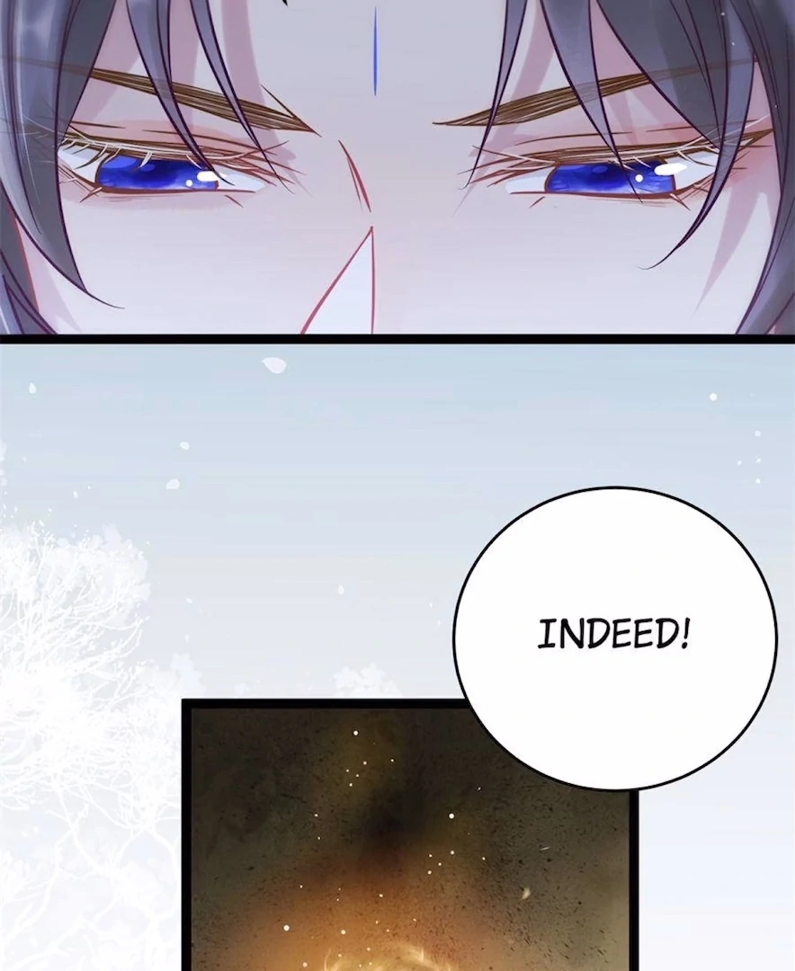 The Disciple's Daily Plan: Seduce the Master Chapter 11 - page 28